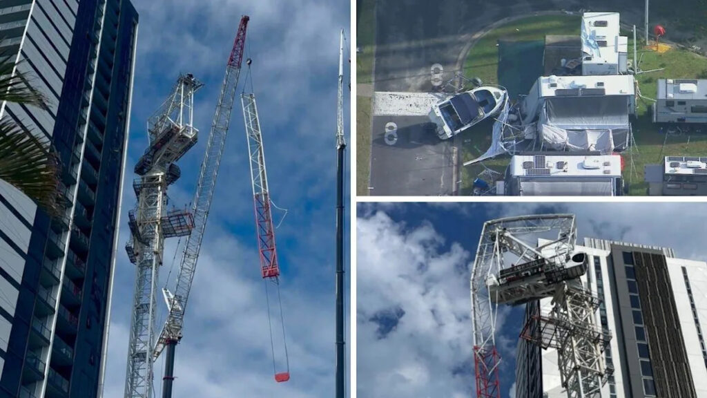 crane-removal-delayed-gold-coast-families-remain-displaced