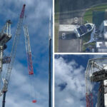 crane-removal-delayed-gold-coast-families-remain-displaced
