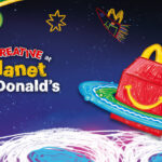 Crayola-x-McD-Happy-Meal