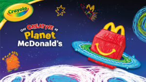 Crayola-x-McD-Happy-Meal