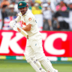 cricket-australia-faces-15-million-loss-amid-short-test-controversy