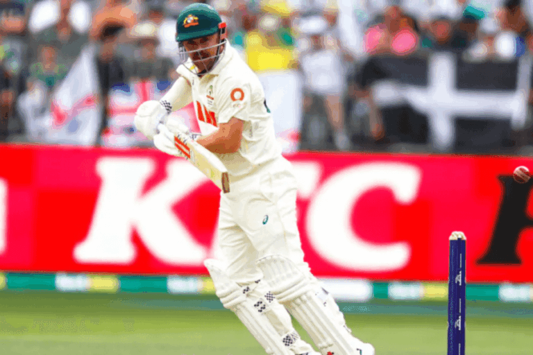 cricket-australia-faces-15-million-loss-amid-short-test-controversy