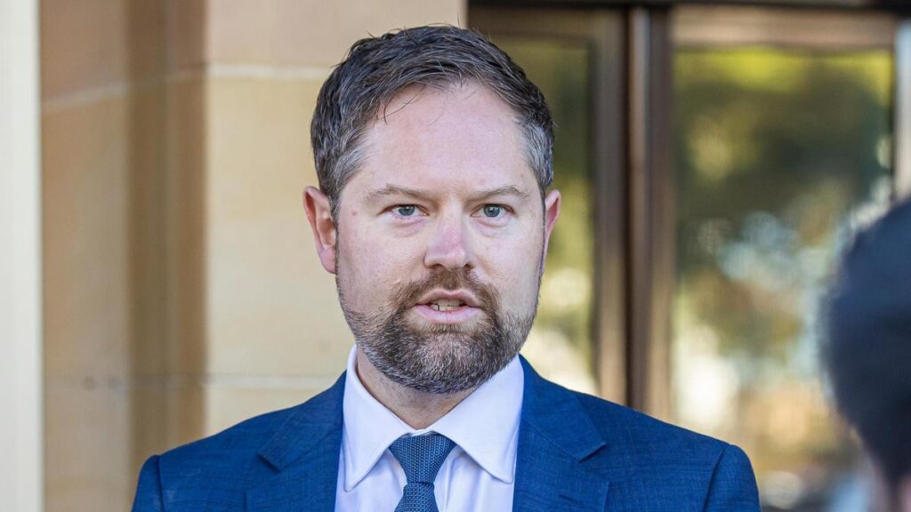 criminals-released-early-as-prison-overcrowding-hits-crisis-point