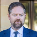 criminals-released-early-as-prison-overcrowding-hits-crisis-point