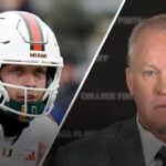 cristobal-reflects-on-tough-cfp-decisions-after-miami-s-playoff-bid
