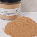 critica-unveils-second-high-grade-rare-earths-product-in-australia