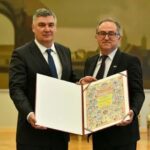 croatian-president-honors-wa-chamber-with-prestigious-charter