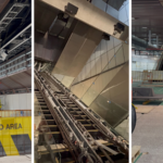 cross-river-rail-project-hits-milestones-as-2029-deadline-looms