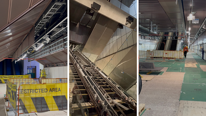 cross-river-rail-project-hits-milestones-as-2029-deadline-looms