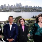crown-perth-celebrates-40-years-of-entertainment-and-growth