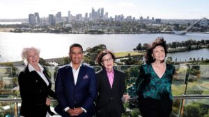 crown-perth-celebrates-40-years-of-entertainment-and-growth