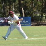 crucial-cricket-match-delayed-by-rain-mt-evelyn-faces-relegation-battle-