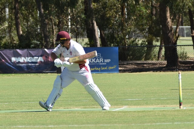 crucial-cricket-match-delayed-by-rain-mt-evelyn-faces-relegation-battle-