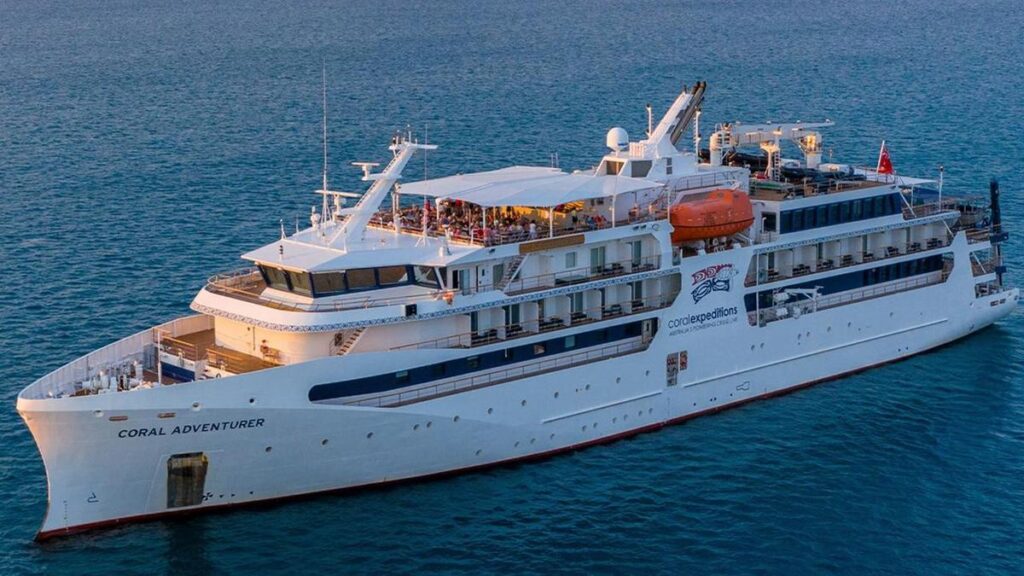 cruise-ship-refloated-after-stranding-passengers-in-png-waters