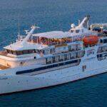 cruise-ship-refloated-after-stranding-passengers-in-png-waters