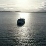 cruise-ship-runs-aground-on-first-voyage-after-passenger-death