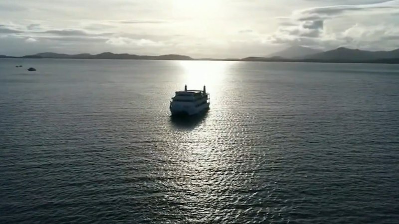 cruise-ship-runs-aground-on-first-voyage-after-passenger-death