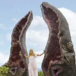 crystal-castle-launches-exciting-new-summer-attraction-today