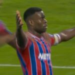 crystal-palace-soars-to-top-four-after-guehi-s-winning-goal