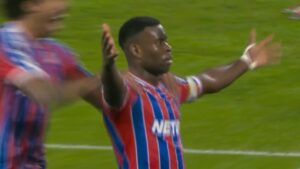 crystal-palace-soars-to-top-four-after-guehi-s-winning-goal