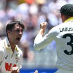 cummins-and-lyon-dominate-as-england-struggles-in-adelaide