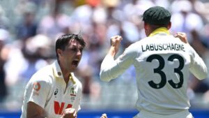 cummins-and-lyon-dominate-as-england-struggles-in-adelaide