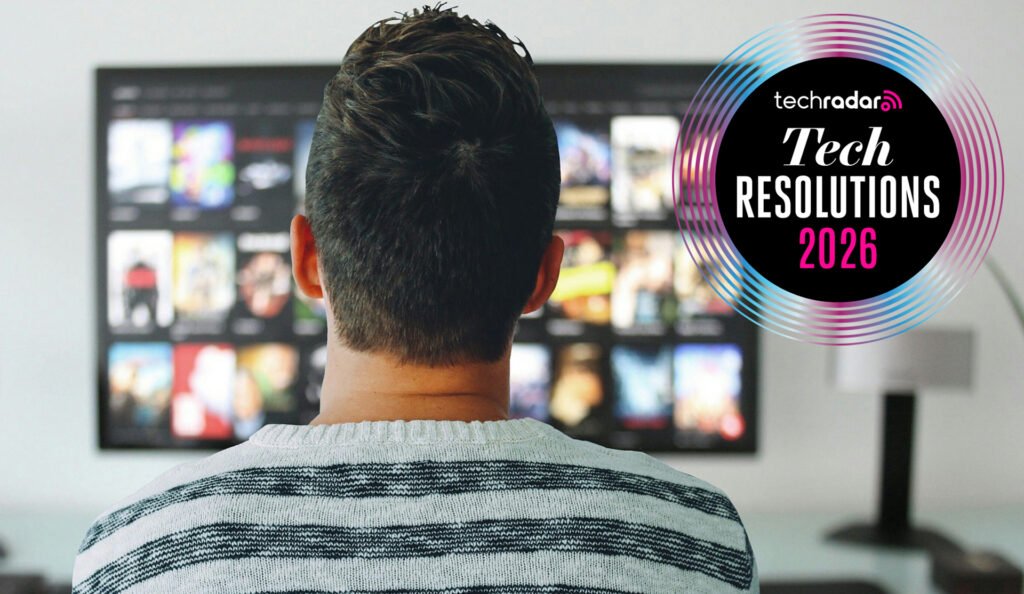 cut-your-streaming-bills-by-56-a-strategic-five-step-guide