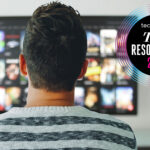 cut-your-streaming-bills-by-56-a-strategic-five-step-guide