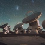 cutting-edge-amplifiers-enhance-alma-observatory-s-capabilities