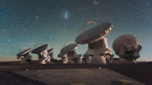 cutting-edge-amplifiers-enhance-alma-observatory-s-capabilities