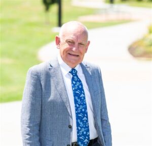 cvc-mayor-addresses-councillor-resignation-ensures-continued-governance