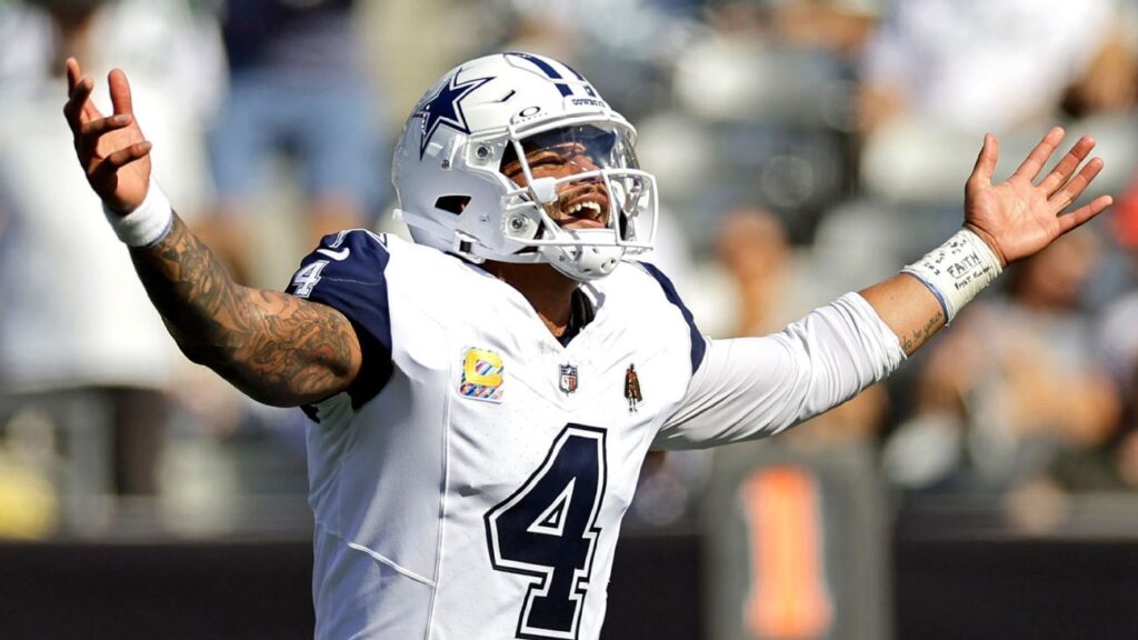 dak-prescott-vows-to-lead-cowboys-in-final-games-of-2025