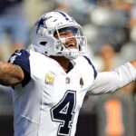 dak-prescott-vows-to-lead-cowboys-in-final-games-of-2025