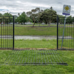 dandenong-community-grieves-loss-of-mother-and-son-in-creek-tragedy