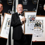 dane-swan-inducted-into-collingwood-hall-of-fame-amid-cheers