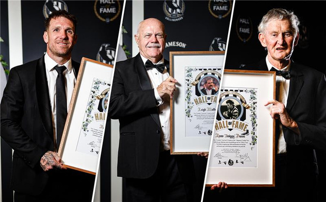dane-swan-inducted-into-collingwood-hall-of-fame-amid-cheers