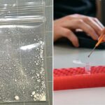 dangerous-heroin-contaminates-xanax-as-overdose-risk-rises