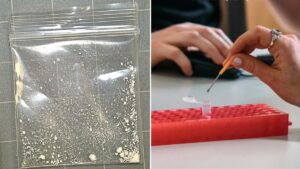 dangerous-heroin-contaminates-xanax-as-overdose-risk-rises