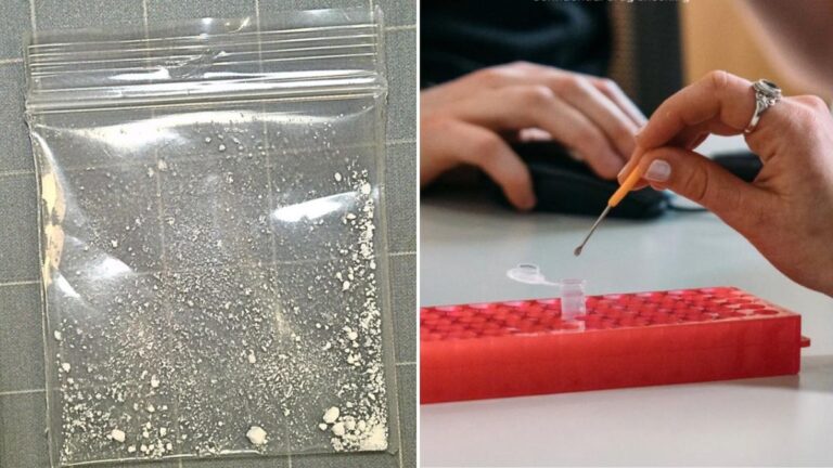 dangerous-heroin-contaminates-xanax-as-overdose-risk-rises