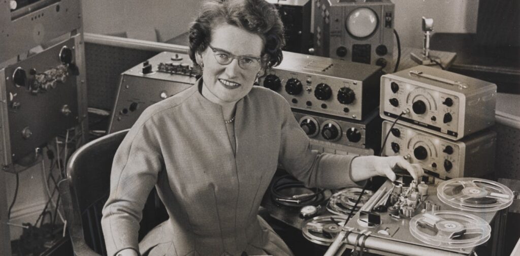 daphne-oram-s-legacy-resurfaces-5-key-insights-on-electronic-pioneer