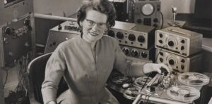 daphne-oram-s-legacy-resurfaces-5-key-insights-on-electronic-pioneer