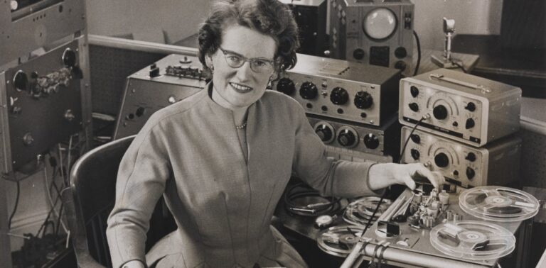 daphne-oram-s-legacy-resurfaces-5-key-insights-on-electronic-pioneer