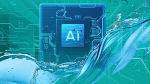 data-centres-demand-water-equivalent-to-80-000-homes-daily