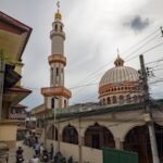 davao-mosques-display-images-of-bondi-gunmen-to-gather-leads