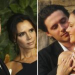 David and Victoria Beckham have been dealt another emotional blow.