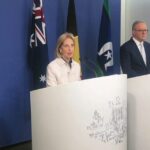 david-gonski-to-lead-urgent-taskforce-against-antisemitism-in-education