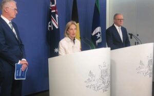 david-gonski-to-lead-urgent-taskforce-against-antisemitism-in-education