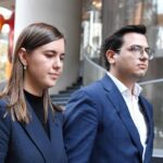 david-sharaz-declared-bankrupt-following-defamation-rulings