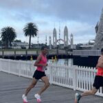 dawnbusters-fun-run-kicks-off-new-year-s-eve-with-urgent-cause