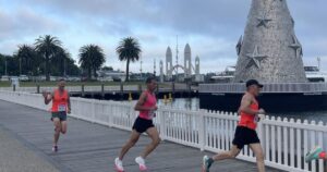 dawnbusters-fun-run-kicks-off-new-year-s-eve-with-urgent-cause